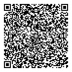 QR код "Магазин текстиля"
