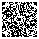 QR код "АВТОЭЛЬ"