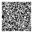QR код "АвтоСтиль"