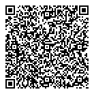 QR код "Форсаж"