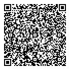 QR код "ТД Макс"
