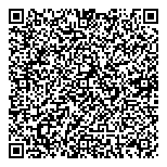 QR код "КАСПИЙгазавтосервис"