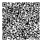 QR код "Движок"