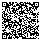 QR код "АвтоДисконт"
