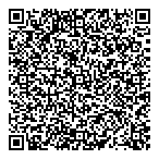 QR код "М2М Трейд"