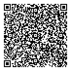 QR код "ЭкономГаз"