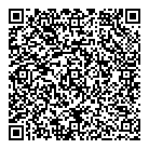 QR код "Тольятти-24"