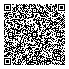 QR код "Автосервис"