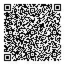 QR код "Арктик РВД"