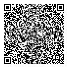 QR код "АVеню"