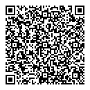 QR код "АЗС"