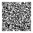 QR код "АЗС"