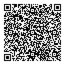 QR код "Fusion"