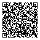 QR код "Эль Анора"