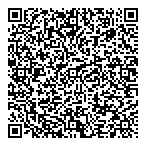 QR код "АРТпесок"