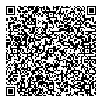 QR код "Кафе быстрого питания"