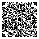 QR код "Олива"