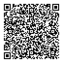 QR код "Pit Stop"