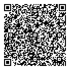 QR код "Уютный дом"