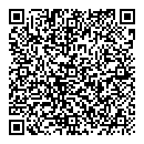 QR код "7 Луза"
