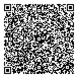 QR код "Франтель"
