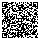 QR код "заПой!"