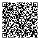 QR код "Кекс"