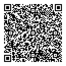 QR код "Релакс"