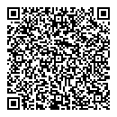 QR код "У Романа"