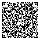 QR код "Оазис"