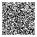 QR код "Юлия"
