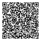 QR код "Трактиръ"