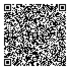 QR код "Шашлык House"