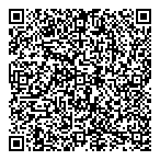 QR код "Details"