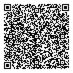 QR код "Граммофон"
