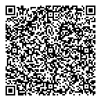 QR код "Народная"