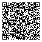 QR код "24/7"