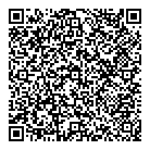 QR код "Нурай"