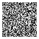 QR код "Текстиль для дома"