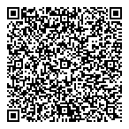 QR код "Jul.I"