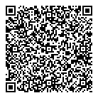 QR код "Праздник.ru"