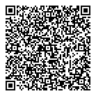 QR код "Гостевой дом"