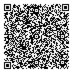 QR код "Суши-Буум"
