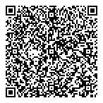 QR код "Express Sakura"