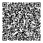 QR код "ЖанПоль"