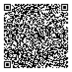 QR код "Евгения"