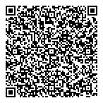 QR код "Стрекоза"