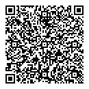 QR код "Радуга"