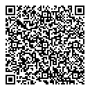 QR код "Бункер"