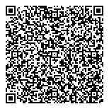QR код "Карьера"